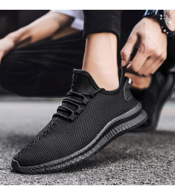 mens trendy daily wear casual shoes